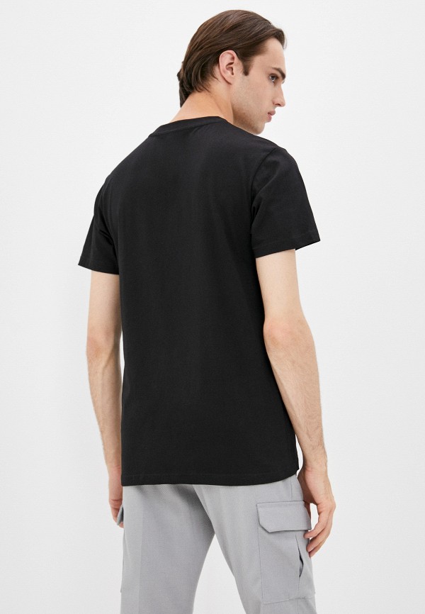 фото Футболка mister tee