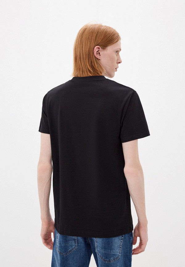 фото Футболка mister tee