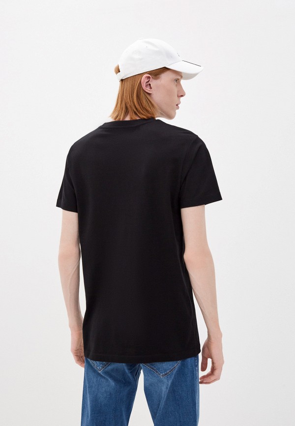 фото Футболка mister tee