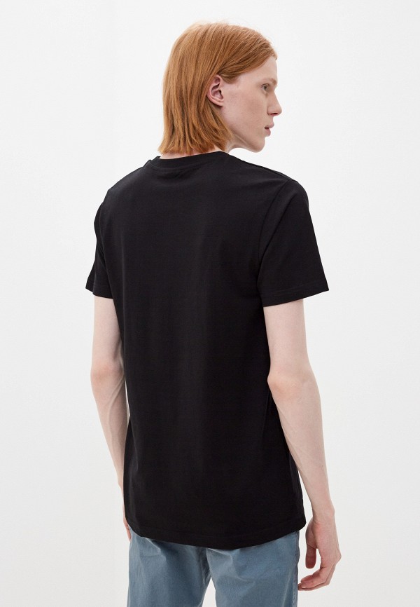 фото Футболка mister tee