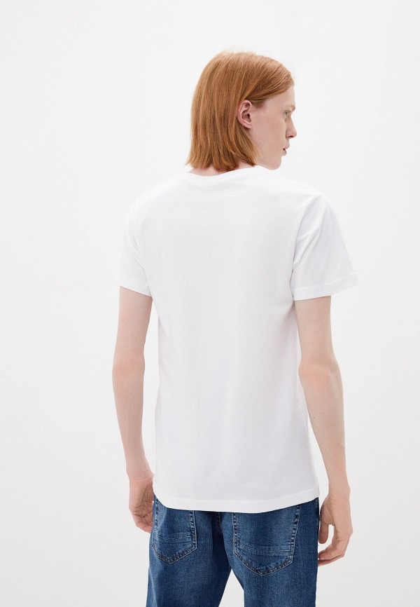 фото Футболка mister tee