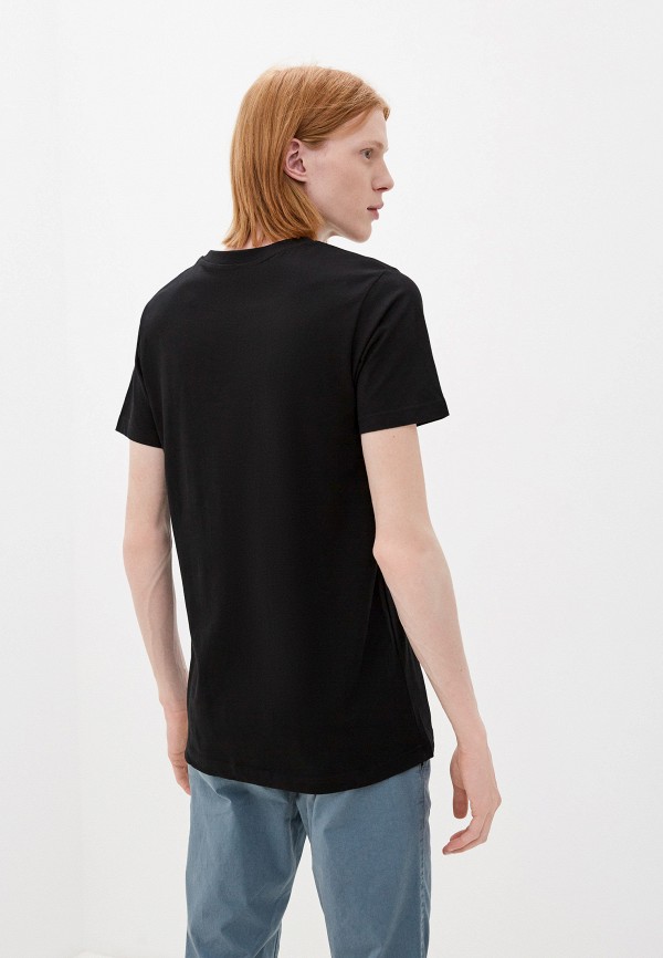 фото Футболка mister tee