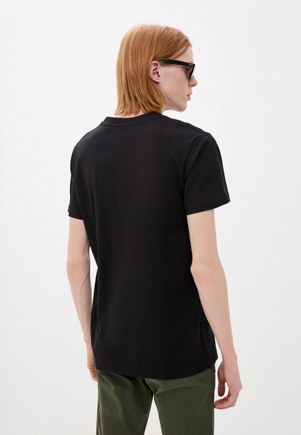 фото Футболка mister tee