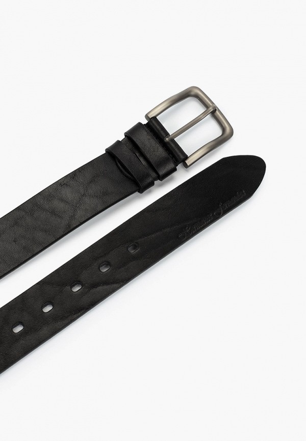 фото Ремень hermanos fernandez