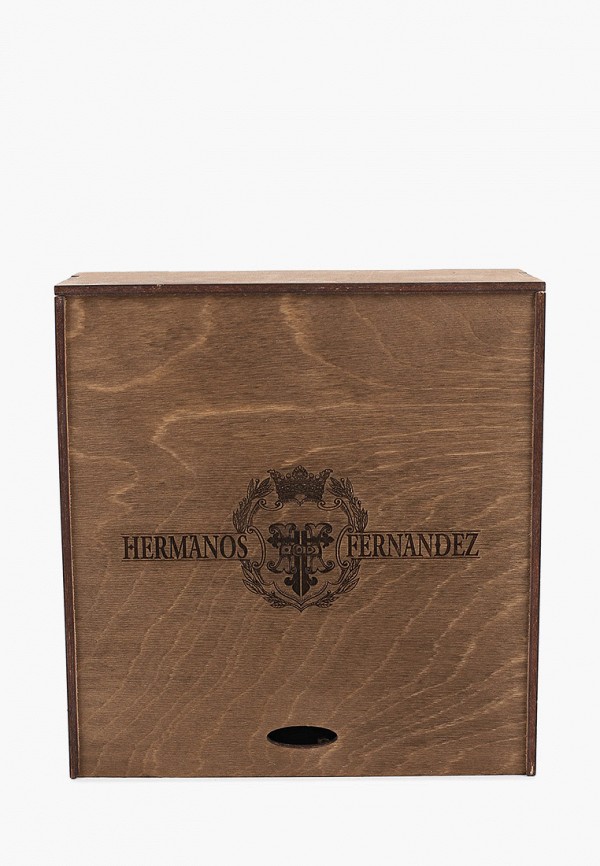 фото Ремень hermanos fernandez