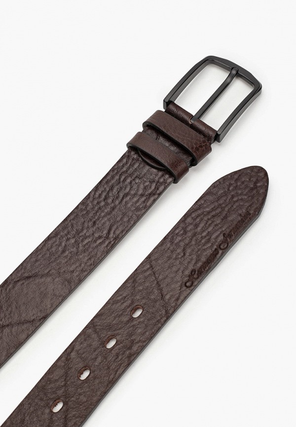 фото Ремень hermanos fernandez