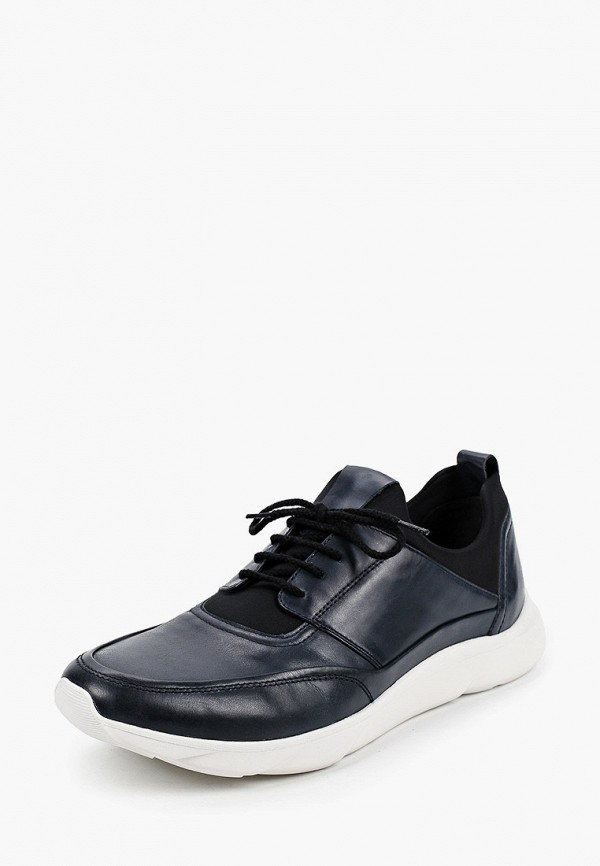 фото Кроссовки mascotte