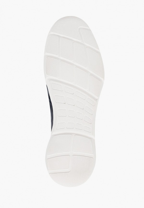 фото Кроссовки mascotte