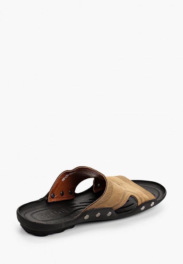 фото Сандалии quattrocomforto