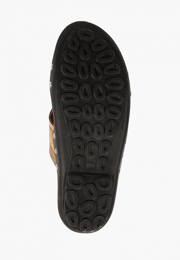 фото Сандалии quattrocomforto