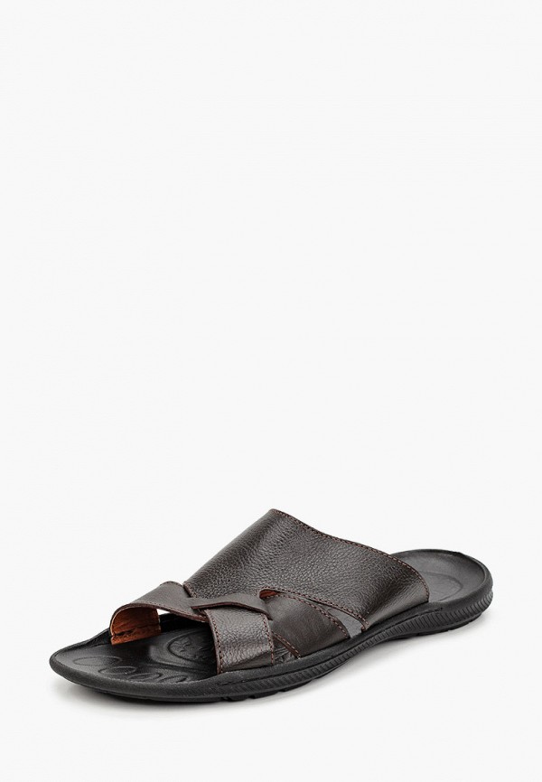 фото Сандалии quattrocomforto