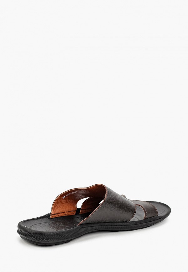 фото Сандалии quattrocomforto