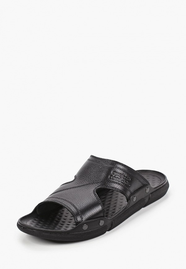 фото Сандалии quattrocomforto