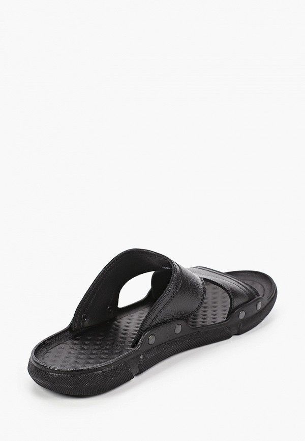 фото Сандалии quattrocomforto