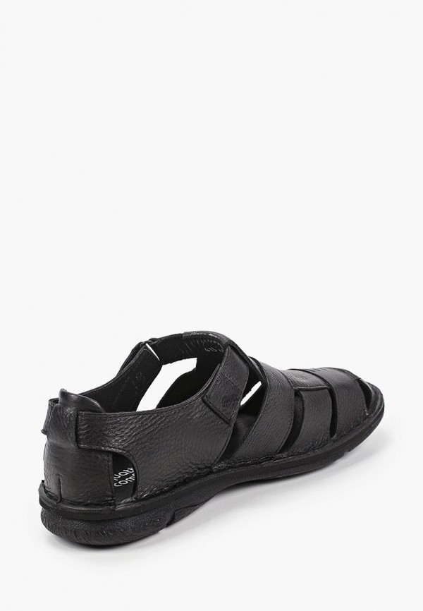 фото Туфли quattrocomforto