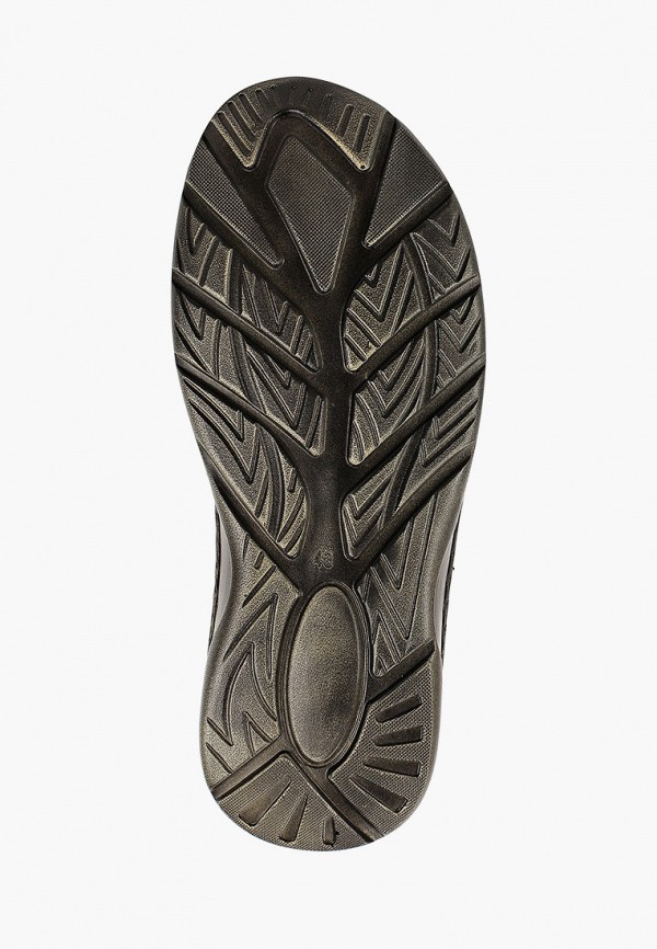 фото Сандалии quattrocomforto