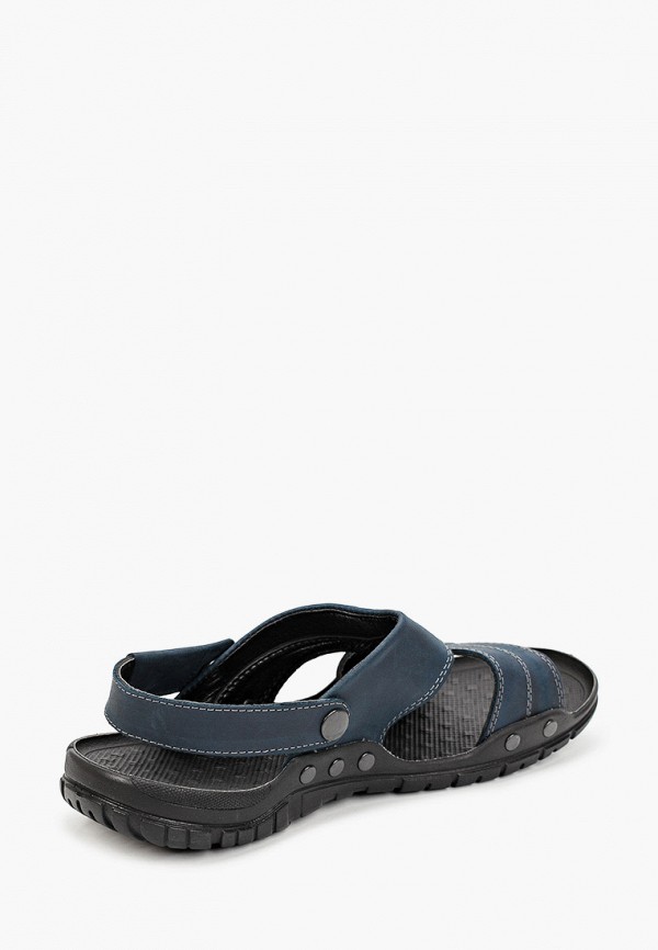 фото Сандалии quattrocomforto