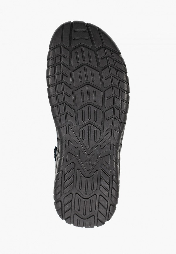 фото Сандалии quattrocomforto