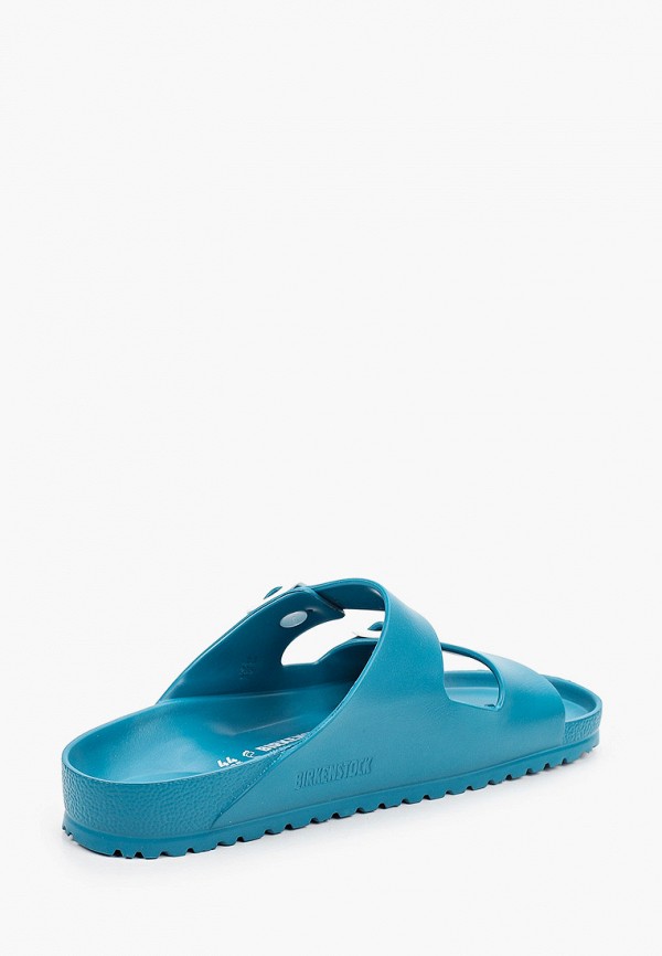 фото Сандалии birkenstock