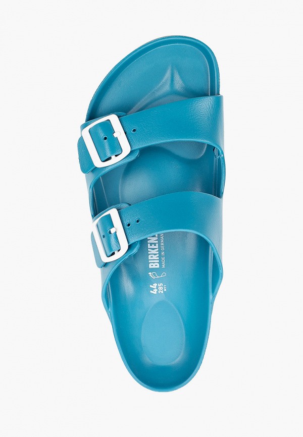 фото Сандалии birkenstock