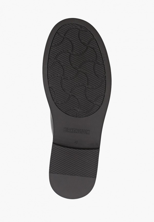 фото Туфли birkenstock