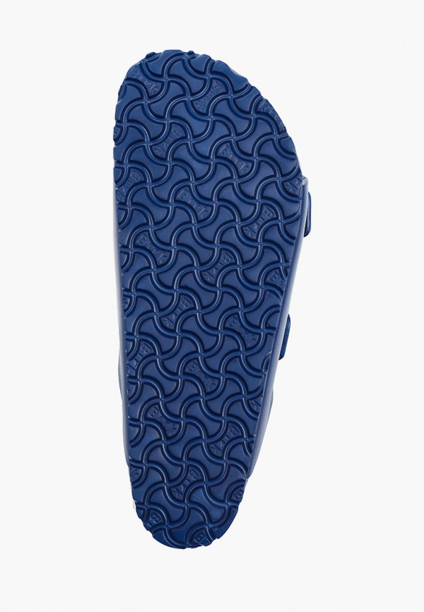 фото Сланцы birkenstock