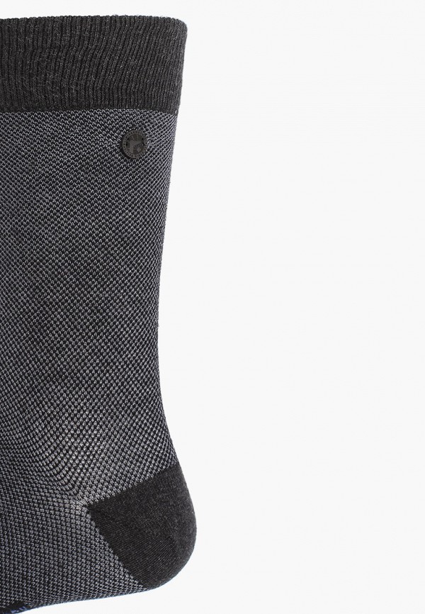 фото Носки birkenstock