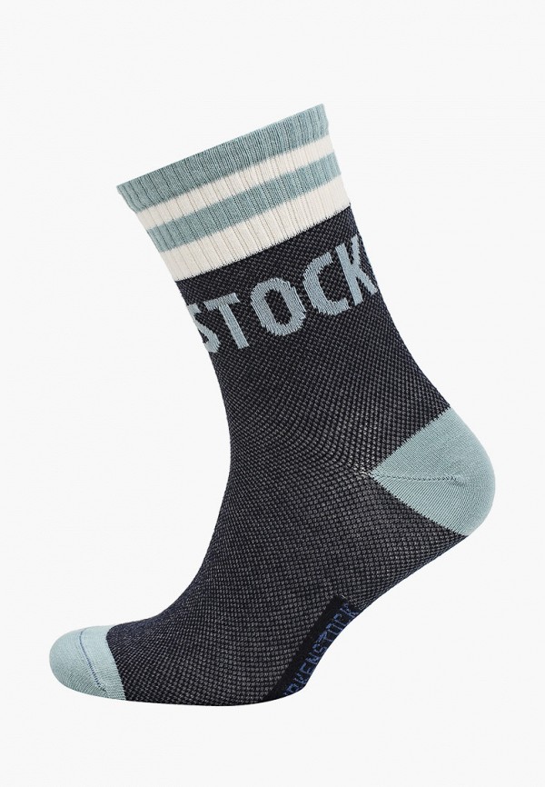 фото Носки birkenstock
