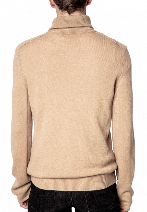

Кардиган Zadig & Voltaire, Бежевый, Zadig & Voltaire MP002XM1HJUG