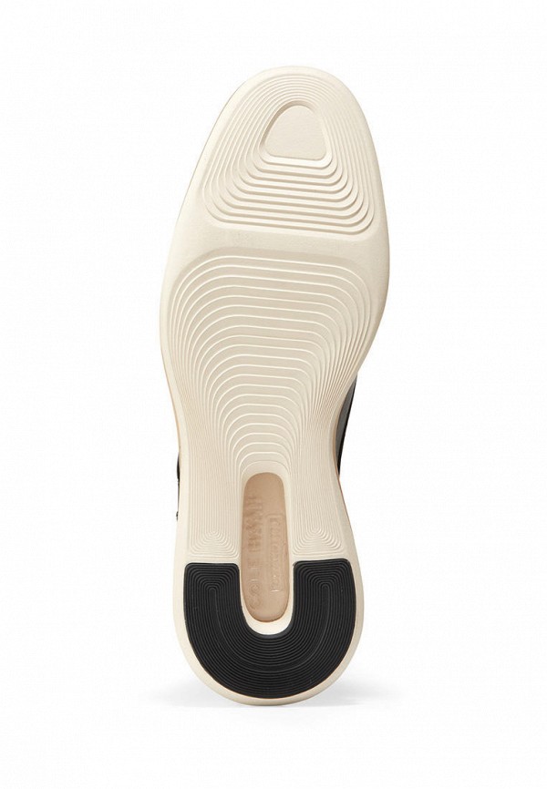 

Ботинки Cole Haan, Черный, Cole Haan MP002XM1HJVO