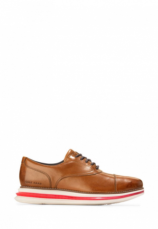 

Ботинки Cole Haan, Бежевый, Cole Haan MP002XM1HJVP