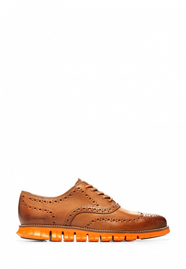

Ботинки Cole Haan, Бежевый, Cole Haan MP002XM1HJVQ