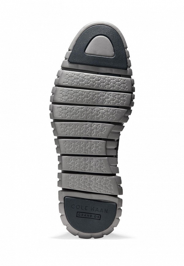 

Ботинки Cole Haan, Синий, Cole Haan MP002XM1HJVX