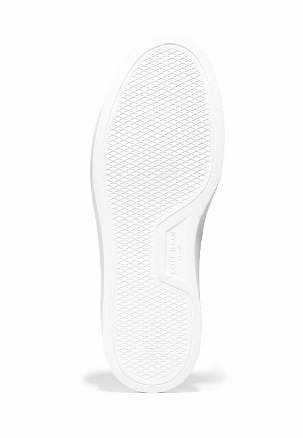

Лоферы Cole Haan, Белый, Cole Haan MP002XM1HJW0
