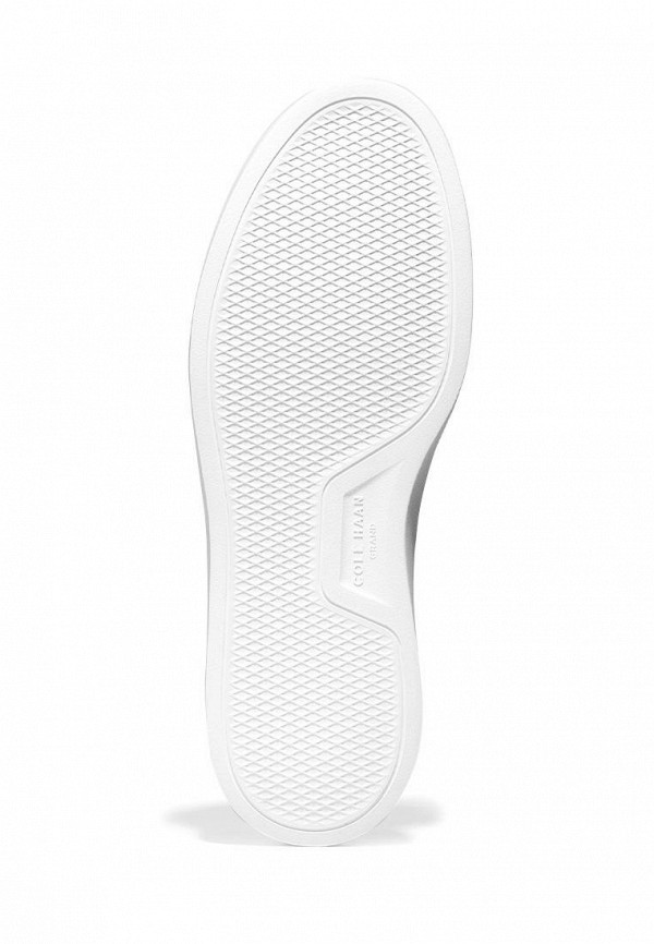 

Лоферы Cole Haan, Красный, Cole Haan MP002XM1HJW1