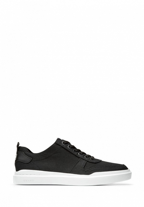 

Кеды Cole Haan, Черный, GrandPrø Rally увеличенная полнота