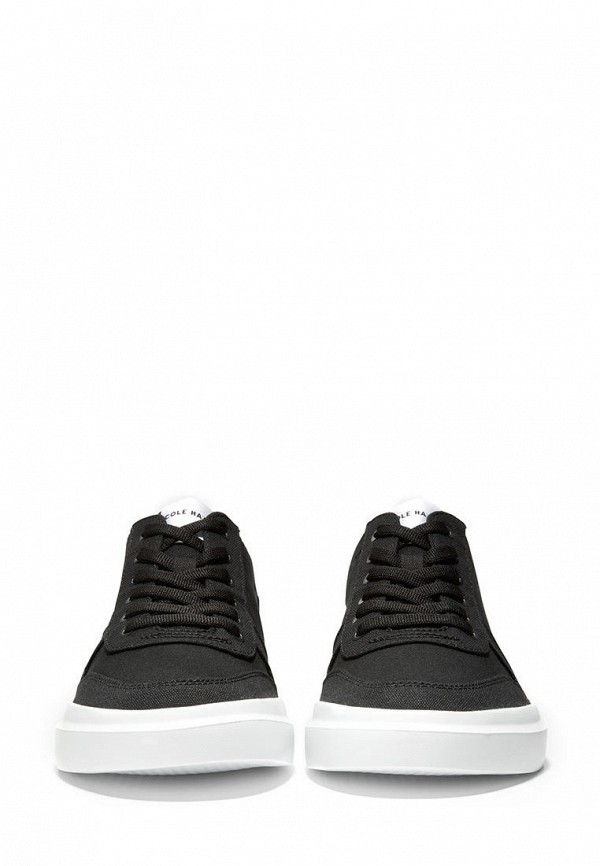 

Кеды Cole Haan, Черный, Cole Haan MP002XM1HJW7