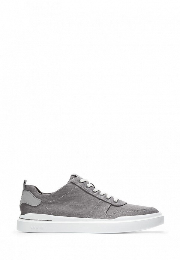 

Кеды Cole Haan, Серый, Cole Haan MP002XM1HJW8