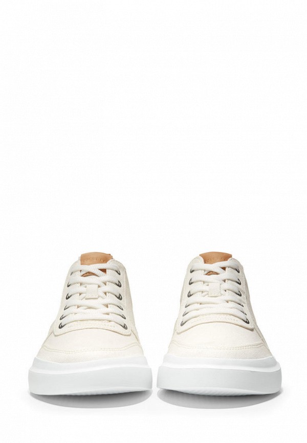 

Кеды Cole Haan, Белый, Cole Haan MP002XM1HJWB