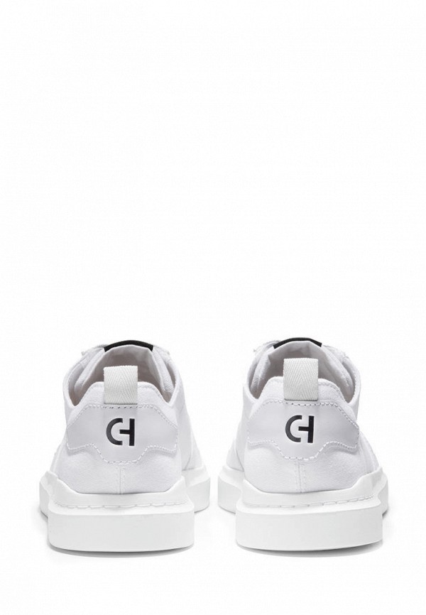 

Кеды Cole Haan, Белый, Cole Haan MP002XM1HJWC