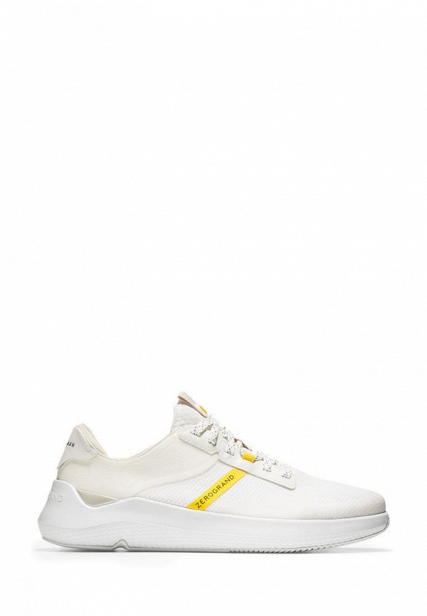 

Кроссовки Cole Haan, Белый, ZERØGRAND Winner Tennis