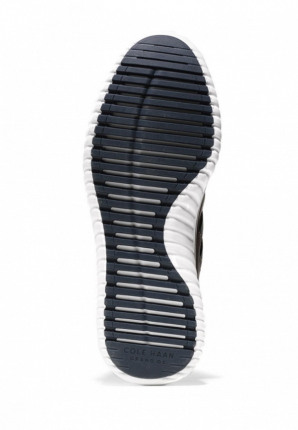 

Кроссовки Cole Haan, Синий, Cole Haan MP002XM1HJWM