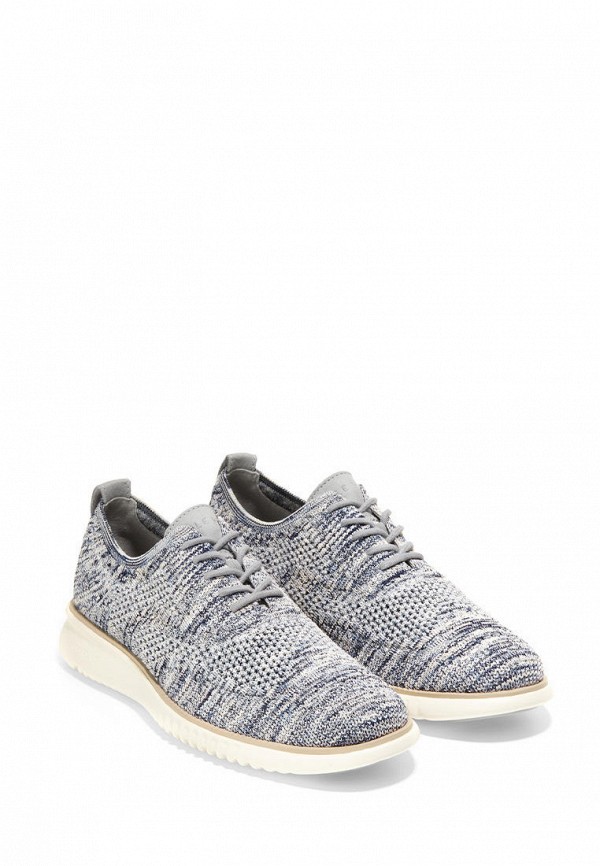 

Кроссовки Cole Haan, Серый, Cole Haan MP002XM1HJWO