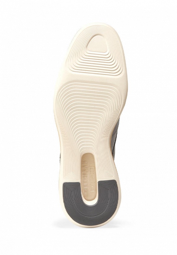 

Кроссовки Cole Haan, Серый, Cole Haan MP002XM1HJWP
