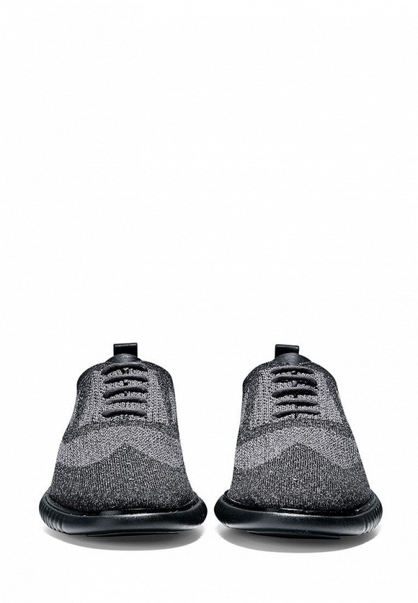 

Кроссовки Cole Haan, Серый, Cole Haan MP002XM1HJWS