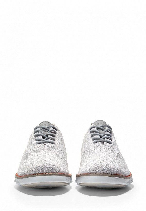 

Ботинки Cole Haan, Серый, Cole Haan MP002XM1HJWU