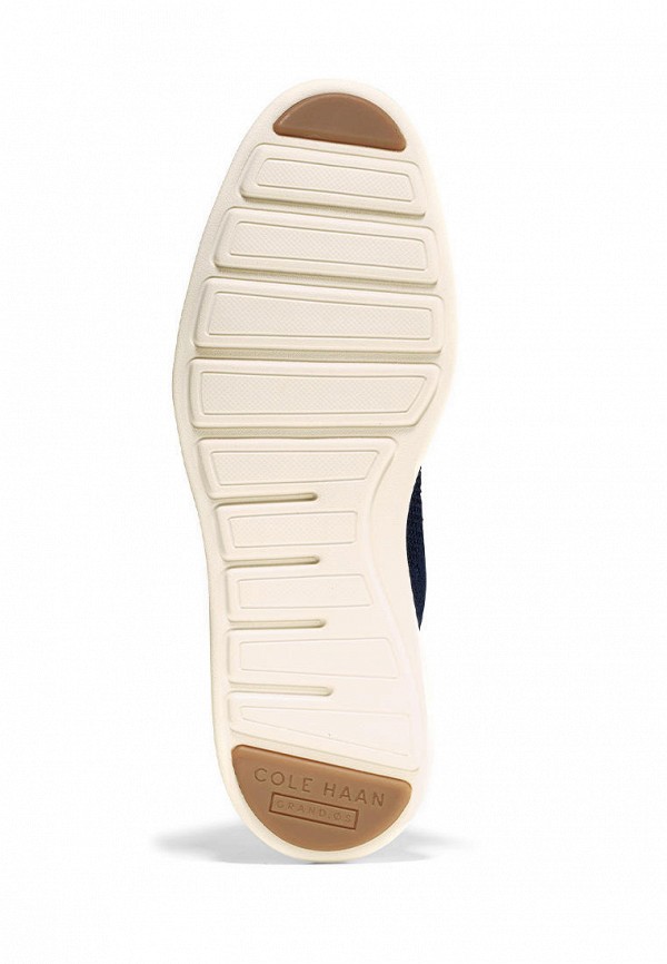 

Ботинки Cole Haan, Синий, Cole Haan MP002XM1HJWZ