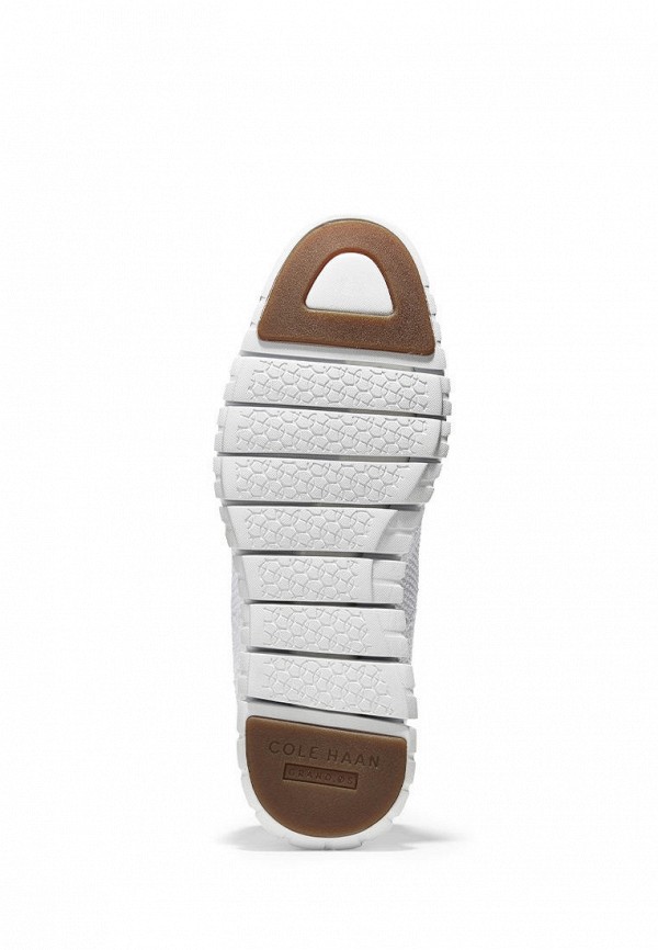 

Ботинки Cole Haan, Белый, Cole Haan MP002XM1HJX0