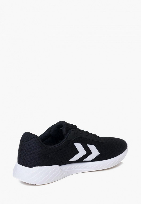 

Кроссовки Hummel, Черный, Hummel MP002XM1HJXN