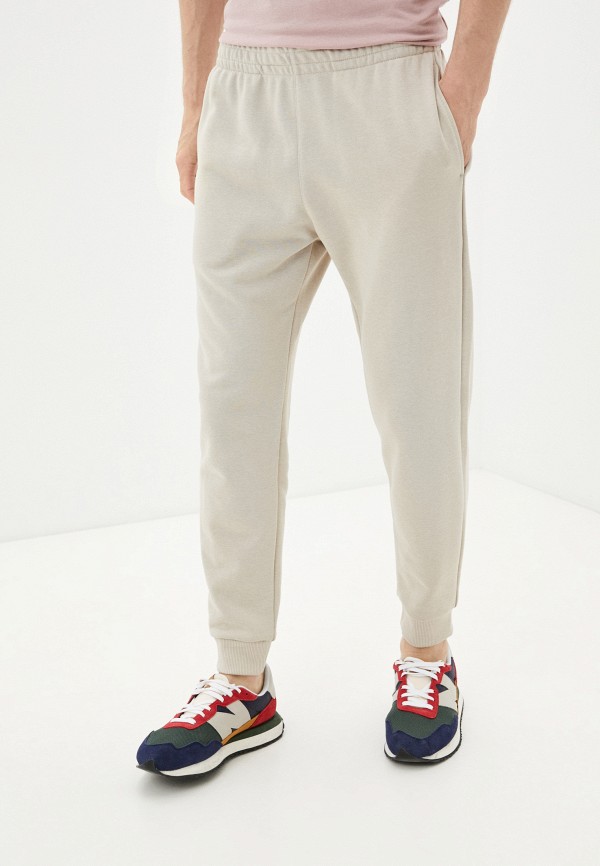 фото Брюки спортивные mark formelle